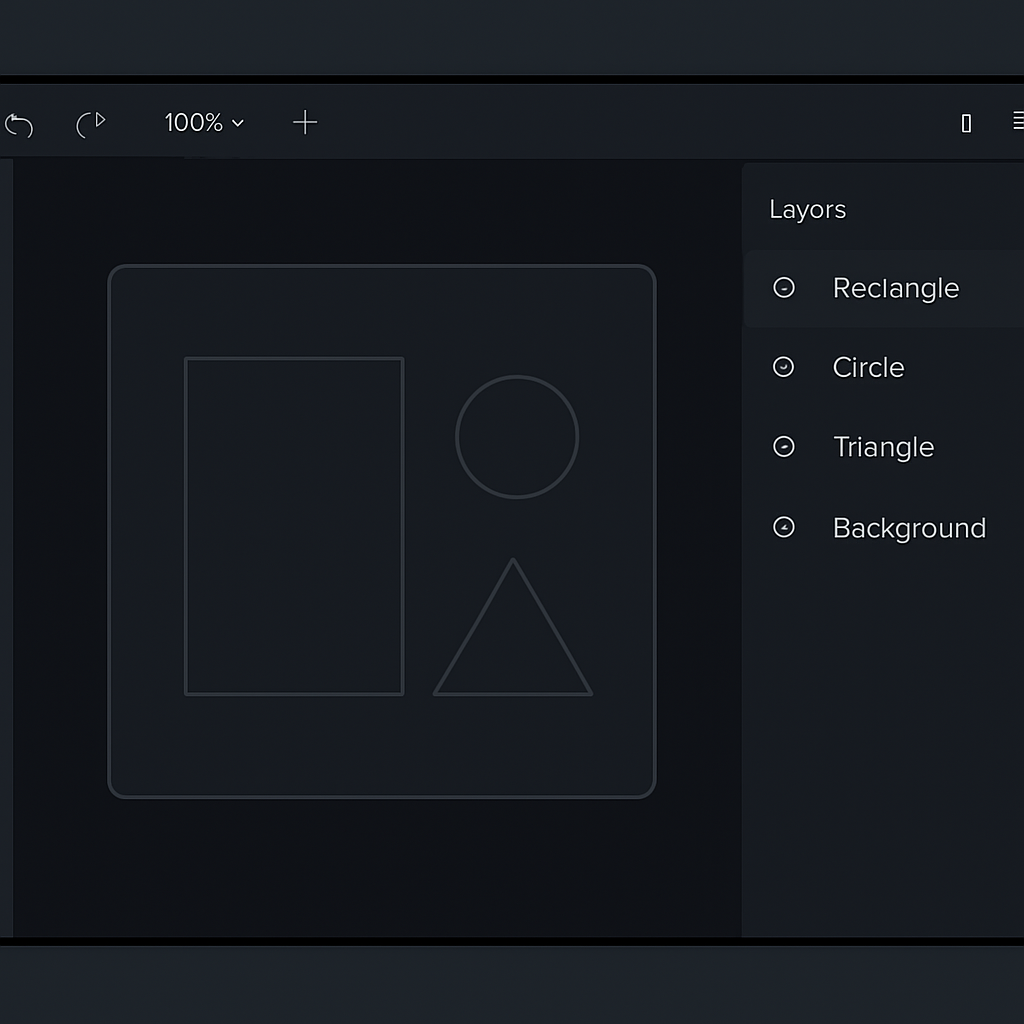 Canvasのサムネイル